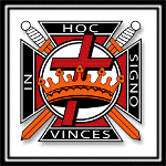 York Rite Providence Commandery