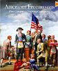 American Freemasons: Three Centuries of Building Communities